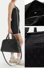 Obrázek z GUESS TAŠKA V6GZ02 FJCC ONE SIZE 